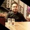 Abrar Ali
