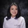 Gilianne Nadine Tee