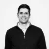 Greg Miller