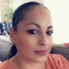 Rita Cardozo