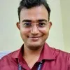 BIPLAB DINDA