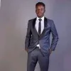 Oyedepo Damilare
