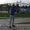 ahmed ahmed
