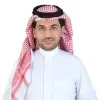 Omar Alqurashi