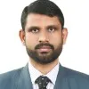 Majeed
