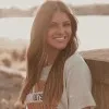 Alayna Lanier