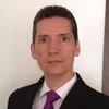 Alvaro Sierra Alvarez
