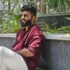 Harikrishnan
