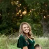 Katie Henze