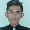 Ryan Quitain Manaligod
