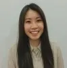 Emily Siew