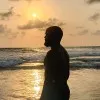Murali