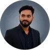 ANKIT CHAURASIYA