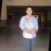 khushi sahu