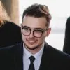 Adrian Azizi