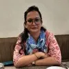Divya Maheshwari
