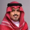 Fahad Alqarni