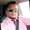 Muhammad Usman Ajaz