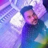 Mohammed Sajjad Hossain