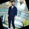 Naveen kumar