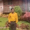 Umesh More