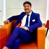 MOHAMMAD IMRAN