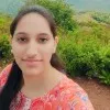 Priya