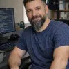Maxym Kurko