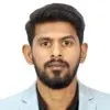 Satish Kumar Chilukuri