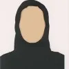 Hadia Abdulla