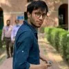 Hamza Ayub