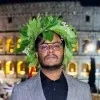 Karthik