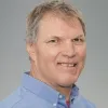 Roger Sharpe