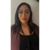 Jocelin Cortez