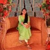 CA Anupama Nair