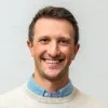 Josh Muskin