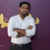 Aditya Ingle