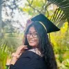 Shreya Mahata