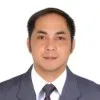 Edward Rivera