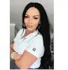 Alma Cano