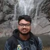 Sai Kowshik Reddy GAYAM