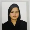 Mehak Pervaiz