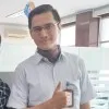 Donny Satiawan