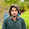 Muhammad Dilawar