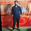 Praveen kumar Kumawat