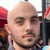 Justin Sevik