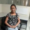 Satakshi Sharma