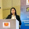 NIDHI TIWARI