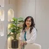 Ammrita Parakh