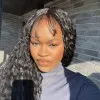 Emmanuella Feza